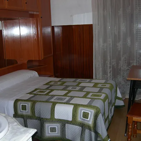 Estefania סלאמנקה