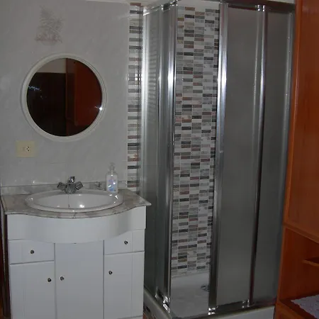 Estefania סלאמנקה