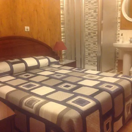 Estefania סלאמנקה