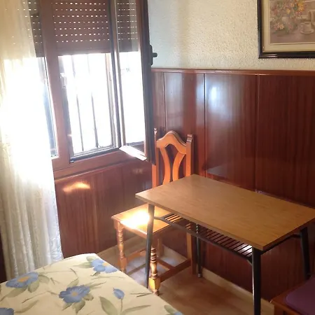 Estefania סלאמנקה