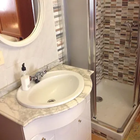 Estefania 3* סלאמנקה